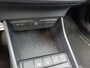 Hyundai Bayon 1.0 T-GDI Comfort Smart Navigatiesysteem | Parkeercamera | Cruise control