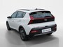 Hyundai Bayon 1.0 T-GDI Comfort Smart Navigatiesysteem | Parkeercamera | Cruise control
