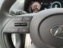 Hyundai Bayon 1.0 T-GDI Comfort Smart Navigatiesysteem | Parkeercamera | Cruise control