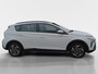 Hyundai Bayon 1.0 T-GDI Comfort Smart Navigatiesysteem | Parkeercamera | Cruise control