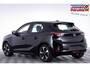 Opel Corsa-e Electric 50 kWh Edition | Full LED | VELGEN | NWE MODEL | SOH 100%