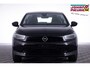 Opel Corsa-e Electric 50 kWh Edition | Full LED | VELGEN | NWE MODEL | SOH 100%