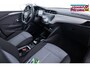 Opel Corsa-e Electric 50 kWh Edition | Full LED | VELGEN | NWE MODEL | SOH 100%