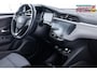 Opel Corsa-e Electric 50 kWh Edition | Full LED | VELGEN | NWE MODEL | SOH 100%