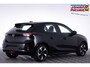 Opel Corsa-e Electric 50 kWh Edition | Full LED | VELGEN | NWE MODEL | SOH 100%