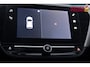 Opel Corsa-e Electric 50 kWh Edition | Full LED | VELGEN | NWE MODEL | SOH 100%