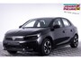 Opel Corsa-e Electric 50 kWh Edition | Full LED | VELGEN | NWE MODEL | SOH 100%