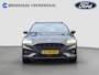 Ford Focus Wagon 1.5 ST Line 182 pk | Trekhaak | Matrix LED | Winter Pack | Adap. Cruise | Carplay | Navigatie