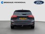 Ford Focus Wagon 1.5 ST Line 182 pk | Trekhaak | Matrix LED | Winter Pack | Adap. Cruise | Carplay | Navigatie