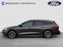 Ford Focus Wagon 1.5 ST Line 182 pk | Trekhaak | Matrix LED | Winter Pack | Adap. Cruise | Carplay | Navigatie