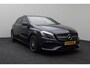 Mercedes-Benz A-klasse 250 Sport 4MATIC Prestige 2017 | Panoramadak | Cruise Control | Carplay | Parkeersensoren | Navigatie | Goed Onderhouden | 2 Sleutels | Half Leder | Documentatie | Airco | Multifunctioneel Stuurwiel