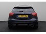 Mercedes-Benz A-klasse 250 Sport 4MATIC Prestige 2017 | Panoramadak | Cruise Control | Carplay | Parkeersensoren | Navigatie | Goed Onderhouden | 2 Sleutels | Half Leder | Documentatie | Airco | Multifunctioneel Stuurwiel