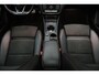 Mercedes-Benz A-klasse 250 Sport 4MATIC Prestige 2017 | Panoramadak | Cruise Control | Carplay | Parkeersensoren | Navigatie | Goed Onderhouden | 2 Sleutels | Half Leder | Documentatie | Airco | Multifunctioneel Stuurwiel