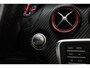 Mercedes-Benz A-klasse 250 Sport 4MATIC Prestige 2017 | Panoramadak | Cruise Control | Carplay | Parkeersensoren | Navigatie | Goed Onderhouden | 2 Sleutels | Half Leder | Documentatie | Airco | Multifunctioneel Stuurwiel