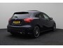 Mercedes-Benz A-klasse 250 Sport 4MATIC Prestige 2017 | Panoramadak | Cruise Control | Carplay | Parkeersensoren | Navigatie | Goed Onderhouden | 2 Sleutels | Half Leder | Documentatie | Airco | Multifunctioneel Stuurwiel