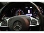 Mercedes-Benz A-klasse 250 Sport 4MATIC Prestige 2017 | Panoramadak | Cruise Control | Carplay | Parkeersensoren | Navigatie | Goed Onderhouden | 2 Sleutels | Half Leder | Documentatie | Airco | Multifunctioneel Stuurwiel