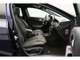 Mercedes-Benz A-klasse 250 Sport 4MATIC Prestige 2017 | Panoramadak | Cruise Control | Carplay | Parkeersensoren | Navigatie | Goed Onderhouden | 2 Sleutels | Half Leder | Documentatie | Airco | Multifunctioneel Stuurwiel
