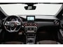 Mercedes-Benz A-klasse 250 Sport 4MATIC Prestige 2017 | Panoramadak | Cruise Control | Carplay | Parkeersensoren | Navigatie | Goed Onderhouden | 2 Sleutels | Half Leder | Documentatie | Airco | Multifunctioneel Stuurwiel