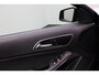 Mercedes-Benz A-klasse 250 Sport 4MATIC Prestige 2017 | Panoramadak | Cruise Control | Carplay | Parkeersensoren | Navigatie | Goed Onderhouden | 2 Sleutels | Half Leder | Documentatie | Airco | Multifunctioneel Stuurwiel