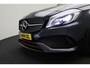 Mercedes-Benz A-klasse 250 Sport 4MATIC Prestige 2017 | Panoramadak | Cruise Control | Carplay | Parkeersensoren | Navigatie | Goed Onderhouden | 2 Sleutels | Half Leder | Documentatie | Airco | Multifunctioneel Stuurwiel