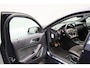 Mercedes-Benz A-klasse 250 Sport 4MATIC Prestige 2017 | Panoramadak | Cruise Control | Carplay | Parkeersensoren | Navigatie | Goed Onderhouden | 2 Sleutels | Half Leder | Documentatie | Airco | Multifunctioneel Stuurwiel