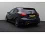 Mercedes-Benz A-klasse 250 Sport 4MATIC Prestige 2017 | Panoramadak | Cruise Control | Carplay | Parkeersensoren | Navigatie | Goed Onderhouden | 2 Sleutels | Half Leder | Documentatie | Airco | Multifunctioneel Stuurwiel