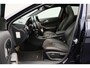 Mercedes-Benz A-klasse 250 Sport 4MATIC Prestige 2017 | Panoramadak | Cruise Control | Carplay | Parkeersensoren | Navigatie | Goed Onderhouden | 2 Sleutels | Half Leder | Documentatie | Airco | Multifunctioneel Stuurwiel