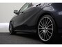 Mercedes-Benz A-klasse 250 Sport 4MATIC Prestige 2017 | Panoramadak | Cruise Control | Carplay | Parkeersensoren | Navigatie | Goed Onderhouden | 2 Sleutels | Half Leder | Documentatie | Airco | Multifunctioneel Stuurwiel