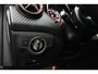 Mercedes-Benz A-klasse 250 Sport 4MATIC Prestige 2017 | Panoramadak | Cruise Control | Carplay | Parkeersensoren | Navigatie | Goed Onderhouden | 2 Sleutels | Half Leder | Documentatie | Airco | Multifunctioneel Stuurwiel