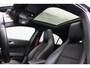 Mercedes-Benz A-klasse 250 Sport 4MATIC Prestige 2017 | Panoramadak | Cruise Control | Carplay | Parkeersensoren | Navigatie | Goed Onderhouden | 2 Sleutels | Half Leder | Documentatie | Airco | Multifunctioneel Stuurwiel
