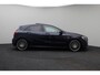 Mercedes-Benz A-klasse 250 Sport 4MATIC Prestige 2017 | Panoramadak | Cruise Control | Carplay | Parkeersensoren | Navigatie | Goed Onderhouden | 2 Sleutels | Half Leder | Documentatie | Airco | Multifunctioneel Stuurwiel