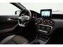 Mercedes-Benz A-klasse 250 Sport 4MATIC Prestige 2017 | Panoramadak | Cruise Control | Carplay | Parkeersensoren | Navigatie | Goed Onderhouden | 2 Sleutels | Half Leder | Documentatie | Airco | Multifunctioneel Stuurwiel