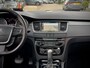 Peugeot 508 SW 2.0 AUT6 BLUEHDI PREMIUM GT-LINE 181PK PANODAK SPORTLEDER NAVI CAMERA AIRCO HEAD-UPP LED LMV-19INCH PDC