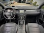 Peugeot 508 SW 2.0 AUT6 BLUEHDI PREMIUM GT-LINE 181PK PANODAK SPORTLEDER NAVI CAMERA AIRCO HEAD-UPP LED LMV-19INCH PDC