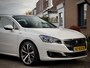 Peugeot 508 SW 2.0 AUT6 BLUEHDI PREMIUM GT-LINE 181PK PANODAK SPORTLEDER NAVI CAMERA AIRCO HEAD-UPP LED LMV-19INCH PDC