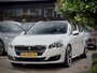 Peugeot 508 SW 2.0 AUT6 BLUEHDI PREMIUM GT-LINE 181PK PANODAK SPORTLEDER NAVI CAMERA AIRCO HEAD-UPP LED LMV-19INCH PDC