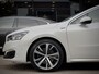 Peugeot 508 SW 2.0 AUT6 BLUEHDI PREMIUM GT-LINE 181PK PANODAK SPORTLEDER NAVI CAMERA AIRCO HEAD-UPP LED LMV-19INCH PDC
