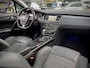 Peugeot 508 SW 2.0 AUT6 BLUEHDI PREMIUM GT-LINE 181PK PANODAK SPORTLEDER NAVI CAMERA AIRCO HEAD-UPP LED LMV-19INCH PDC