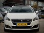 Peugeot 508 SW 2.0 AUT6 BLUEHDI PREMIUM GT-LINE 181PK PANODAK SPORTLEDER NAVI CAMERA AIRCO HEAD-UPP LED LMV-19INCH PDC