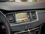 Peugeot 508 SW 2.0 AUT6 BLUEHDI PREMIUM GT-LINE 181PK PANODAK SPORTLEDER NAVI CAMERA AIRCO HEAD-UPP LED LMV-19INCH PDC