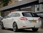Peugeot 508 SW 2.0 AUT6 BLUEHDI PREMIUM GT-LINE 181PK PANODAK SPORTLEDER NAVI CAMERA AIRCO HEAD-UPP LED LMV-19INCH PDC
