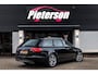 Audi S6 Avant 5.2 V10 FSI Quattro YOUNGTIMER CARBON MEMORY