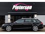 Audi S6 Avant 5.2 V10 FSI Quattro YOUNGTIMER CARBON MEMORY