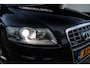 Audi S6 Avant 5.2 V10 FSI Quattro YOUNGTIMER CARBON MEMORY