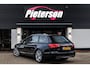 Audi S6 Avant 5.2 V10 FSI Quattro YOUNGTIMER CARBON MEMORY
