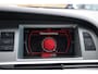 Audi S6 Avant 5.2 V10 FSI Quattro YOUNGTIMER CARBON MEMORY