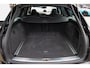 Audi S6 Avant 5.2 V10 FSI Quattro YOUNGTIMER CARBON MEMORY
