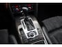 Audi S6 Avant 5.2 V10 FSI Quattro YOUNGTIMER CARBON MEMORY