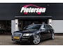 Audi S6 Avant 5.2 V10 FSI Quattro YOUNGTIMER CARBON MEMORY