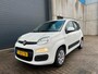 Fiat Panda 0.9 TwinAir Edizione Cool AIRCO NAP 2015